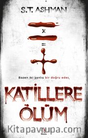 Katillere Ölüm