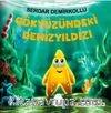 Gökyüzündeki Denizyıldızı
