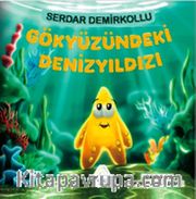 Gökyüzündeki Denizyıldızı