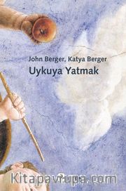 Uykuya Yatmak