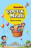 Çocuk Meali