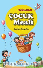 Çocuk Meali