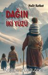 Dağın İki Yüzü