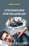 Uykudakilere Dürtüklemeler