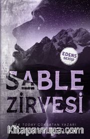 Sable Zirvesi (Karton Kapak)