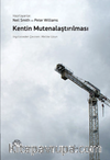 Kentin Mutenalaştırılması