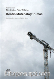 Kentin Mutenalaştırılması