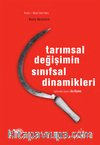 Tarımsal Değişimin Sınıfsal Dinamikleri