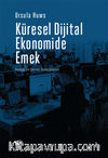 Küresel Dijital Ekonomide Emek