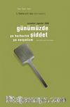 Socialist Register 2009 Günümüzde Şiddet & Ya Barbarlık Ya Sosyalizm