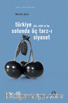 Türkiye Solunda Üç Tarz-ı Siyaset & Yön Mdd ve Tip