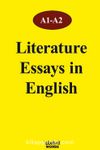 Literature Essays in English A1-A2