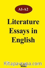 Literature Essays in English A1-A2