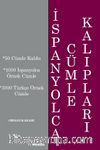 İspanyolca Cümle Kalıpları