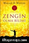 Zengin Olma Bilimi