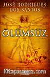 Ölümsüz