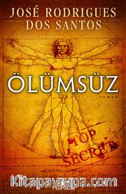 Ölümsüz