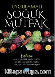 Uygulamalı Soğuk Mutfak