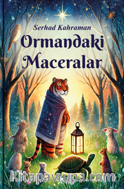 Ormandaki Maceralar