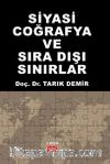 Siyasi Coğrafya ve Sıra Dışı Sınırlar