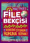 File Bekçisi