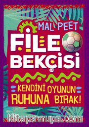 File Bekçisi
