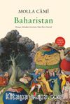 Baharistan