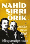Mehlika Hanım Ailesi