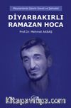 Diyarbakırlı Ramazan Hoca
