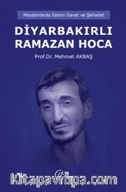 Diyarbakırlı Ramazan Hoca