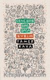 Gençlerle Baş Başa: Evrim