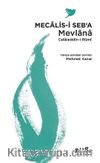 Mecalis-i Seb’a