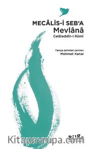 Mecalis-i Seb’a