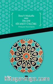 İslam Siyaset Üslubu