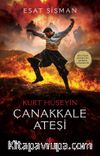 Çanakkale Ateşi