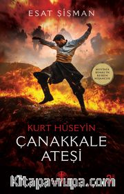 Çanakkale Ateşi