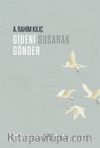 Gideni Susarak Gönder