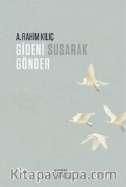 Gideni Susarak Gönder