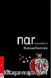 Nar