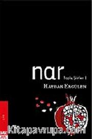 Nar