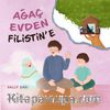 Ağaç Evden Filistin'e