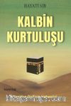 Kalbin Kurtuluşu