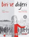 Biri ve Diğer