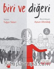 Biri ve Diğer