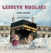 Lebbeyk Kuşları
