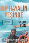 Bir Hayalin Peşinde