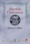 İnsan ve İslam