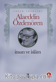 İnsan ve İslam