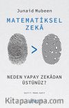 Matematiksel Zeka & Neden Yapay Zekadan Üstünüz?