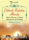 Yüksek Bulutlar Altında